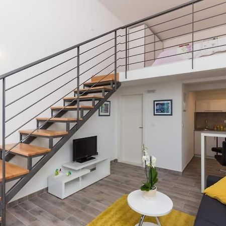 Pomet Apartments Dubrovnik Extérieur photo