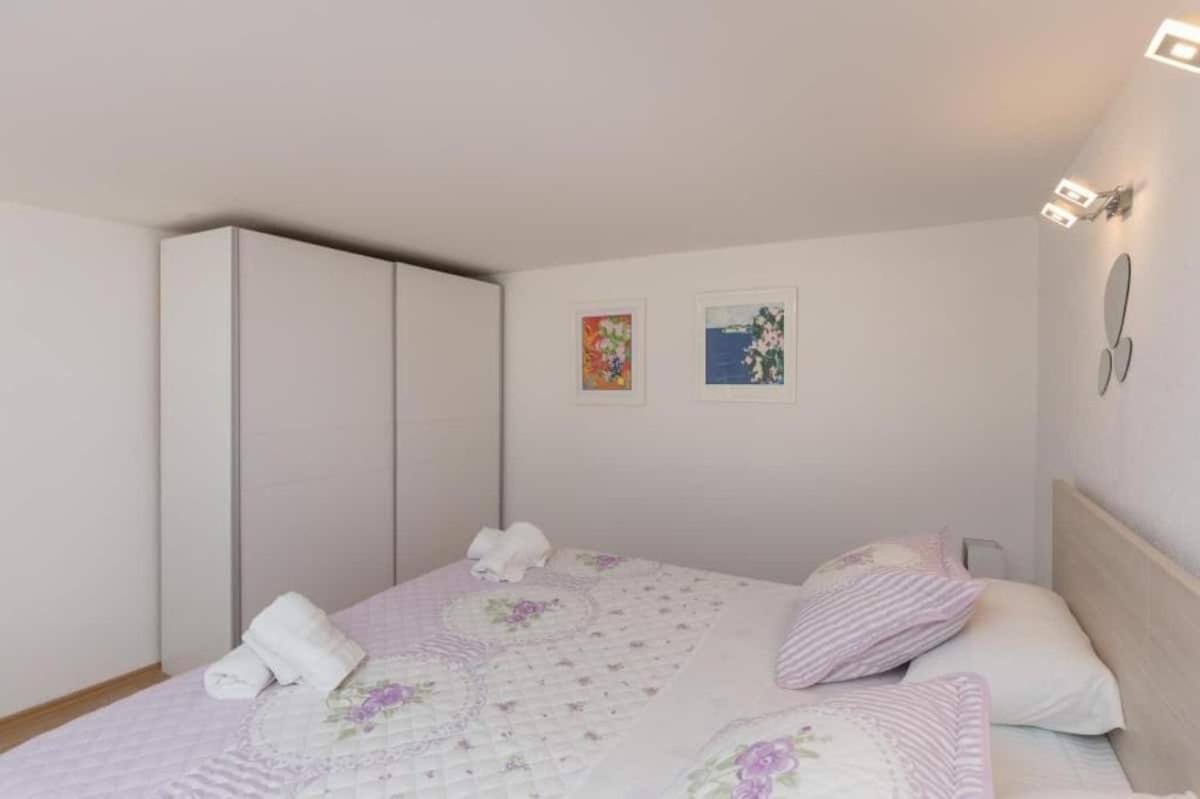 Pomet Apartments Dubrovnik Extérieur photo