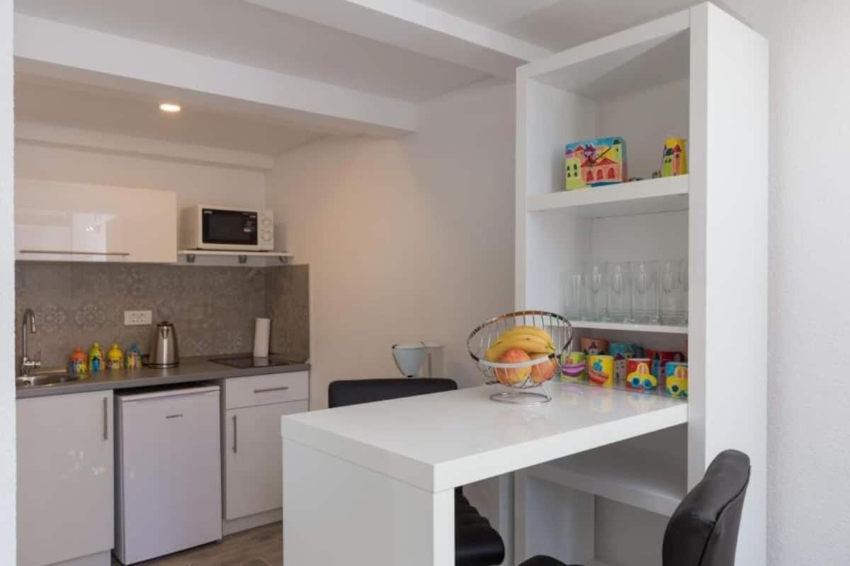 Pomet Apartments Dubrovnik Extérieur photo